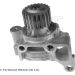 Blue Print Wasserpumpe ADM59108