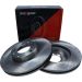 Maxgear Bremsscheibe 19-1038