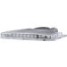Hella Blinkleuchte 2BA 008 260-017 Hella Blinkleuchte 2BA 008 260-017