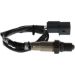 BOSCH Lambdasonde 0 258 986 756 BOSCH Lambdasonde 0 258 986 756