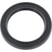 Dichtring 01016891B Dichtring 01016891B