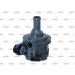 NRF Zusatzwasserpumpe (Kühlwasserkreislauf) EASY FIT 390067 NRF Zusatzwasserpumpe (Kühlwasserkreislauf) EASY FIT 390067