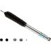 Bilstein Stoßdämpfer BILSTEIN - B8 5100 24-146708