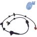 Blue Print Sensor, Raddrehzahl ADH27146
