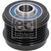 FEBI BILSTEIN 184623 Generatorfreilauf