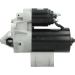 Starter 570.514.114.010