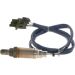 BOSCH Lambdasonde 0 258 003 300 BOSCH Lambdasonde 0 258 003 300
