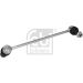FEBI BILSTEIN 183044 Koppelstange FEBI BILSTEIN 183044 Koppelstange