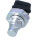 Sensor, Kühlmitteltemperatur 727046 Sensor, Kühlmitteltemperatur 727046