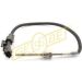 GEBE Sensor, Abgastemperatur 9 8134 1
