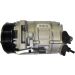 Kompressor, Klimaanlage ACP 610 000P Kompressor, Klimaanlage ACP 610 000P