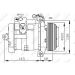 Kompressor, Klimaanlage 32470 Kompressor, Klimaanlage 32470