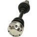 Maxgear Antriebswelle 49-2352