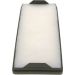 BOSCH 1 987 431 155 Innenraumfilter