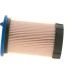 Kraftstofffilter F 026 402 254