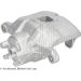 Bremssattel ADBP450211
