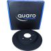 QUARO Bremsscheibe QD5894HC QUARO Bremsscheibe QD5894HC