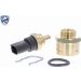 Vemo Sensor, Kühlmitteltemperatur Expert Kits + V10-72-1280