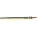 BOSCH 0 250 403 002 Glühkerze Duraterm High Speed BOSCH 0 250 403 002 Glühkerze Duraterm High Speed