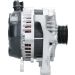 Generator 595.345.150.050 Generator 595.345.150.050