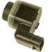 Metzger Sensor, Einparkhilfe 0901065