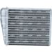 NRF Wärmetauscher, Innenraumheizung EASY FIT 54278
