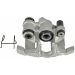 Metzger Bremssattel 6260717