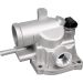 Metzger Thermostat, Kühlmittel 4006128