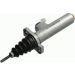 Sachs Geberzylinder, Kupplung 6284 600 727 Sachs Geberzylinder, Kupplung 6284 600 727