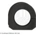 Blue Print Lagerung, Stabilisator ADZ98015