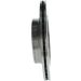 Bremsscheibe 0 986 478 793 Bremsscheibe 0 986 478 793