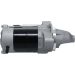 Starter 1 986 S00 593 Starter 1 986 S00 593