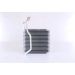 Verdampfer, Klimaanlage 92194 Verdampfer, Klimaanlage 92194