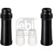 FEBI BILSTEIN 109600 Anschlagpuffer, Federung