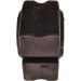 Maxgear Lagerung, Stabilisator 72-2191 Maxgear Lagerung, Stabilisator 72-2191