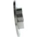 BOSCH Bremsscheibe 0 986 478 991 BOSCH Bremsscheibe 0 986 478 991