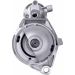 Starter 8EA 011 610-571 Starter 8EA 011 610-571