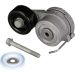 Spannrolle, Keilrippenriemen T39275 Spannrolle, Keilrippenriemen T39275