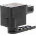 Vemo Sensor, Xenonlicht (Leuchtweiteregulierung) V20-72-0480