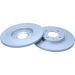 Maxgear Bremsscheibe 19-0843MAX