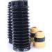 Monroe Staubschutzsatz, Stoßdämpfer PROTECTION KIT PK188