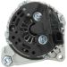 Generator 215.533.155.014