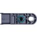 Sensor, Ladedruck 6PP 009 400-741 Sensor, Ladedruck 6PP 009 400-741