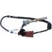 Sensor, Abgastemperatur 707243 Sensor, Abgastemperatur 707243