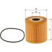 BOSCH 1 457 429 762 Ölfilter