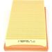 BOSCH 1 987 429 152 Luftfilter