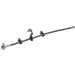Bremsschlauch 24.5176-0535.3