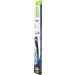 Valeo Wischblatt SILENCIO REAR 574599 Valeo Wischblatt SILENCIO REAR 574599