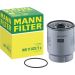 Kraftstofffilter WK 11 022/1 Z