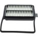 BOSCH F 026 400 170 Luftfilter BOSCH F 026 400 170 Luftfilter